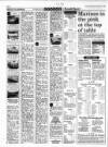 Western Evening Herald Monday 02 December 1991 Page 32