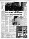 Western Evening Herald Wednesday 04 December 1991 Page 3