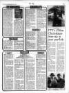 Western Evening Herald Wednesday 04 December 1991 Page 5