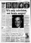 Western Evening Herald Wednesday 04 December 1991 Page 6