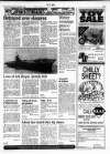 Western Evening Herald Wednesday 04 December 1991 Page 7