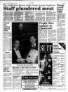 Western Evening Herald Wednesday 04 December 1991 Page 9