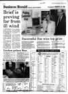 Western Evening Herald Wednesday 04 December 1991 Page 10