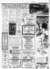 Western Evening Herald Wednesday 04 December 1991 Page 16