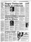 Western Evening Herald Wednesday 04 December 1991 Page 17