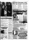 Western Evening Herald Wednesday 04 December 1991 Page 21
