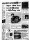 Western Evening Herald Wednesday 04 December 1991 Page 22
