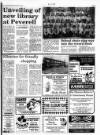 Western Evening Herald Wednesday 04 December 1991 Page 23
