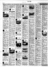 Western Evening Herald Wednesday 04 December 1991 Page 32