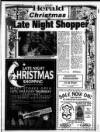 Western Evening Herald Wednesday 04 December 1991 Page 37