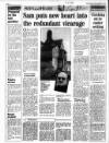 Western Evening Herald Friday 13 December 1991 Page 6