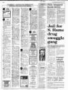 Western Evening Herald Friday 13 December 1991 Page 8