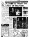 Western Evening Herald Friday 13 December 1991 Page 12