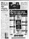 Western Evening Herald Friday 13 December 1991 Page 13