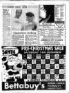 Western Evening Herald Friday 13 December 1991 Page 15