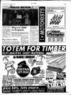 Western Evening Herald Friday 13 December 1991 Page 19