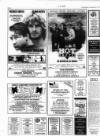 Western Evening Herald Friday 13 December 1991 Page 28