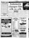 Western Evening Herald Friday 13 December 1991 Page 48