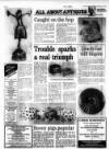 Western Evening Herald Wednesday 18 December 1991 Page 14