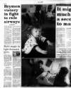 Western Evening Herald Wednesday 18 December 1991 Page 16