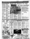 Western Evening Herald Wednesday 18 December 1991 Page 18