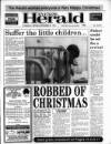 Western Evening Herald