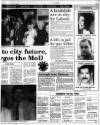 Western Evening Herald Tuesday 31 December 1991 Page 17
