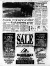 Western Evening Herald Tuesday 31 December 1991 Page 20