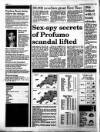 Western Evening Herald Saturday 29 January 1994 Page 2