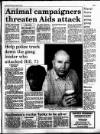 Western Evening Herald Saturday 15 January 1994 Page 3