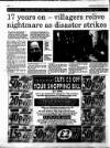 Western Evening Herald Saturday 01 January 1994 Page 4