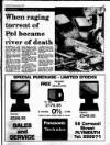 Western Evening Herald Saturday 15 January 1994 Page 5