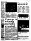 Western Evening Herald Saturday 01 January 1994 Page 7