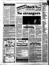 Western Evening Herald Saturday 15 January 1994 Page 12