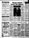 Western Evening Herald Saturday 15 January 1994 Page 14