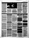 Western Evening Herald Saturday 15 January 1994 Page 18