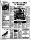 Western Evening Herald Saturday 01 January 1994 Page 21