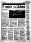 Western Evening Herald Saturday 01 January 1994 Page 30