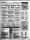 Western Evening Herald Saturday 26 February 1994 Page 31