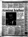 Western Evening Herald Saturday 15 January 1994 Page 32