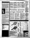 Western Evening Herald Monday 03 January 1994 Page 2