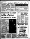 Western Evening Herald Monday 03 January 1994 Page 3