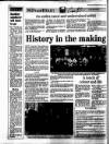 Western Evening Herald Monday 03 January 1994 Page 6