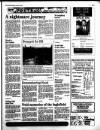 Western Evening Herald Monday 03 January 1994 Page 7