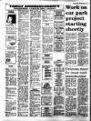 Western Evening Herald Monday 03 January 1994 Page 8