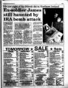Western Evening Herald Monday 03 January 1994 Page 11