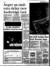 Western Evening Herald Monday 03 January 1994 Page 12