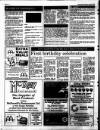 Western Evening Herald Monday 03 January 1994 Page 16