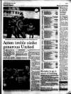 Western Evening Herald Monday 03 January 1994 Page 25