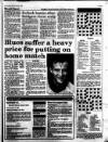 Western Evening Herald Monday 03 January 1994 Page 27